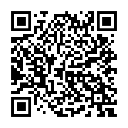 QR code for R48FPO