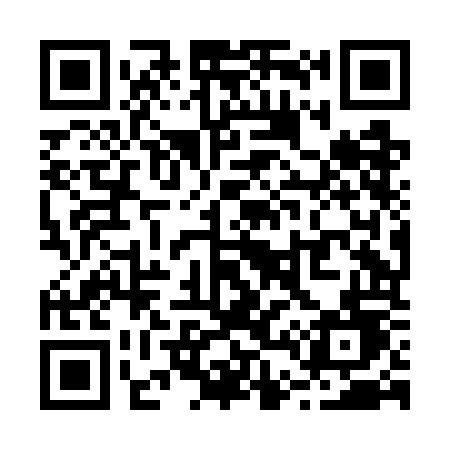 QR code for R48GOD