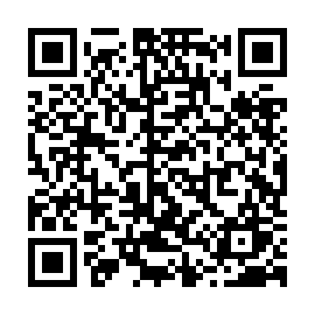 QR code for R48JKW