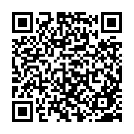 QR code for R48JXD