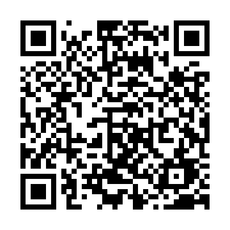 QR code for R48KSD
