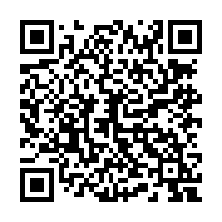 QR code for R48LGK