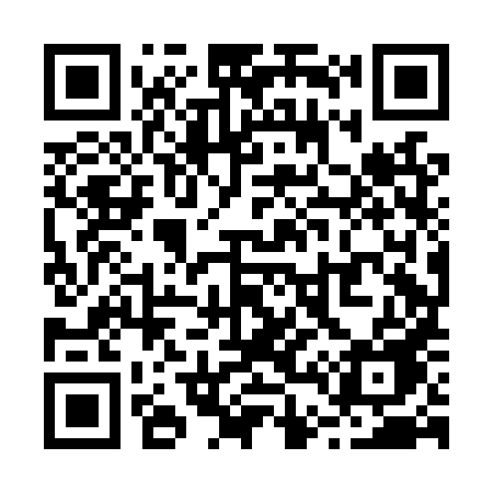 QR code for R48LXE
