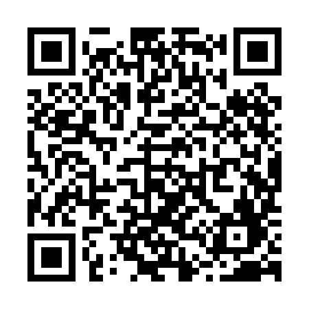 QR code for R48PIF
