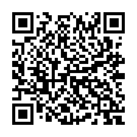 QR code for R48QAF