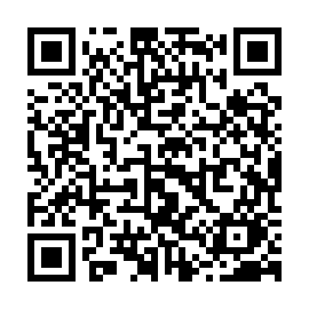 QR code for R48QWO