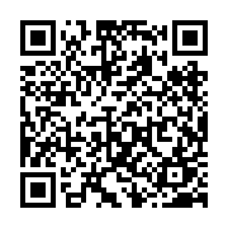 QR code for R48RAT