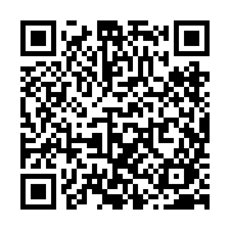 QR code for R48RIO