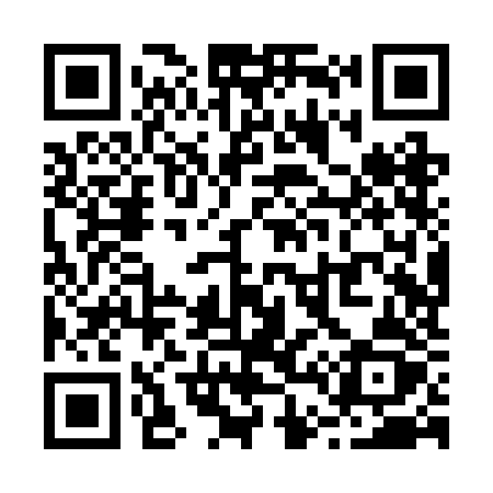 QR code for R48RJZ