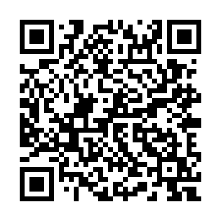 QR code for R48UIU