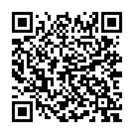 QR code for R48VKG