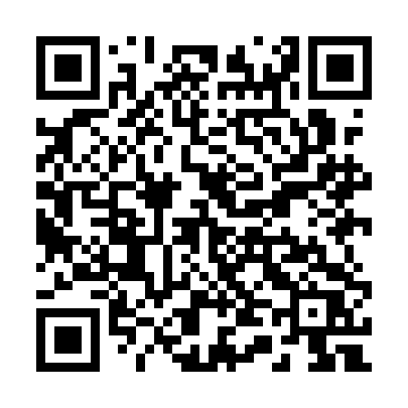 QR code for R49ADR