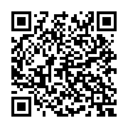 QR code for R49BPK