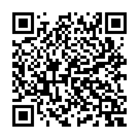 QR code for R49CZT