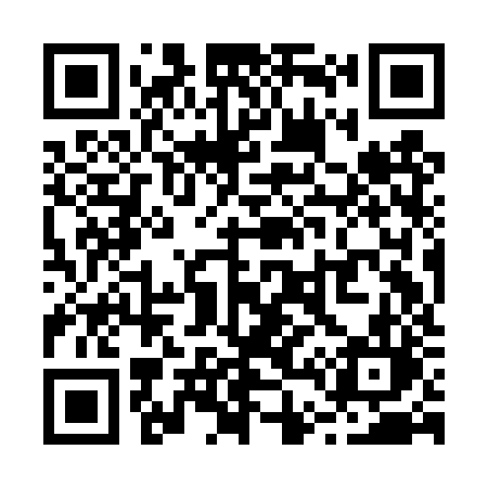 QR code for R49DZL