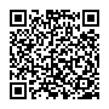 QR code for R49EEX
