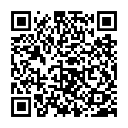QR code for R49GIY