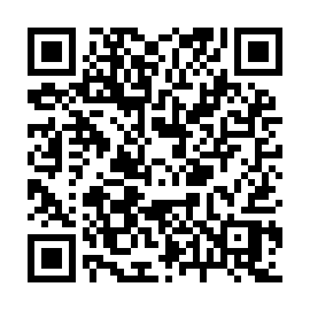 QR code for R49IAR