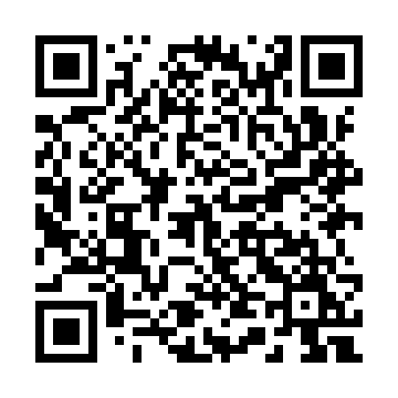 QR code for R49IVM