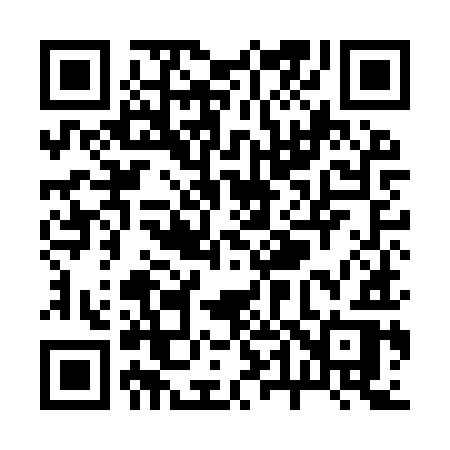 QR code for R49IYR