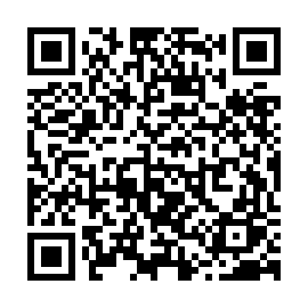 QR code for R49JFP