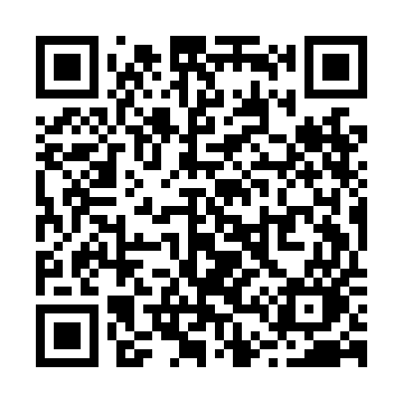 QR code for R49LEO