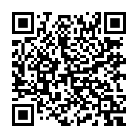 QR code for R49LKL