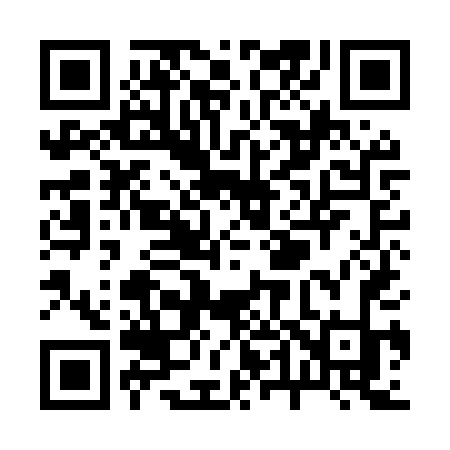 QR code for R49MTK