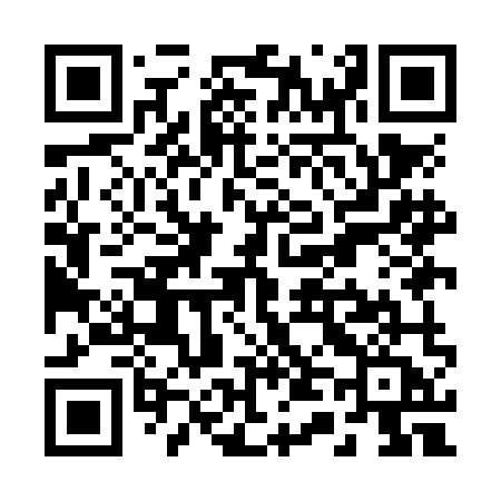 QR code for R49NMA