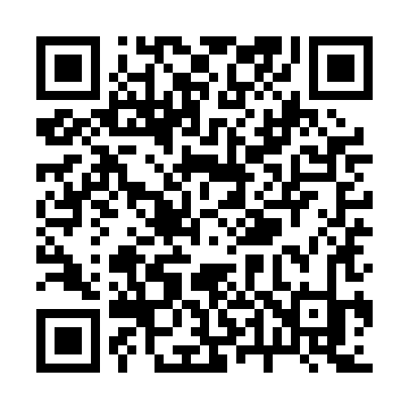 QR code for R49PHK