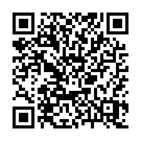 QR code for R49QSW