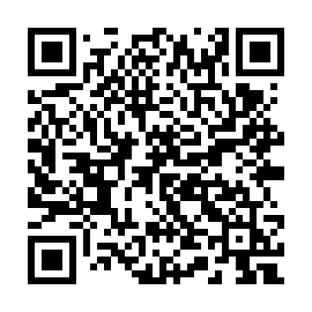 QR code for R49VWJ