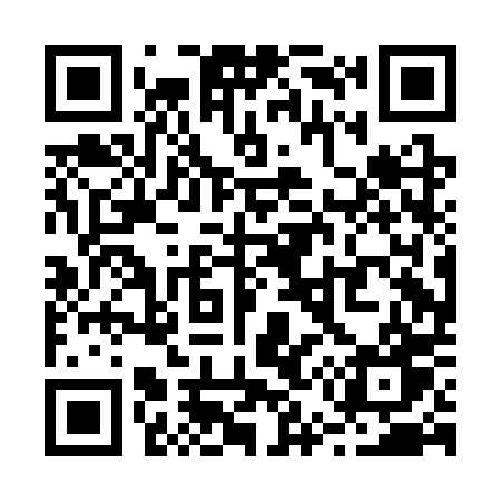 QR code for R50CPW