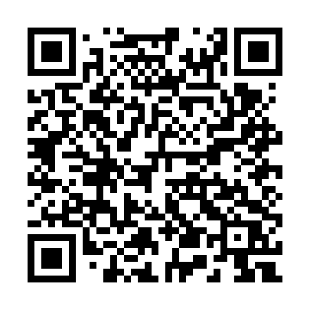 QR code for R50FTR