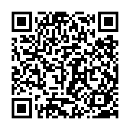QR code for R50GAO
