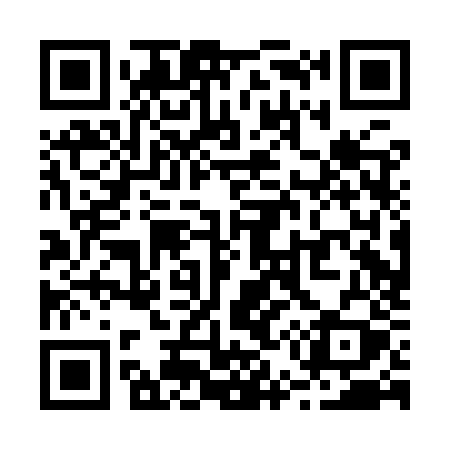 QR code for R50IZY