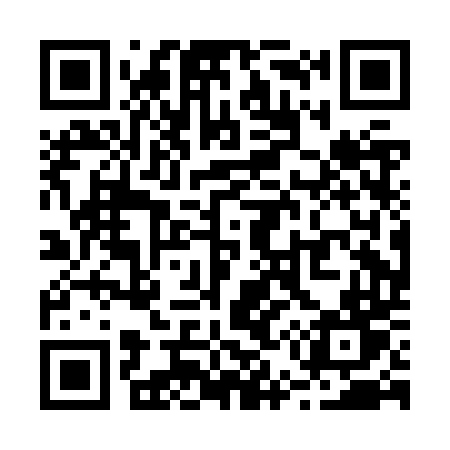 QR code for R50JTT