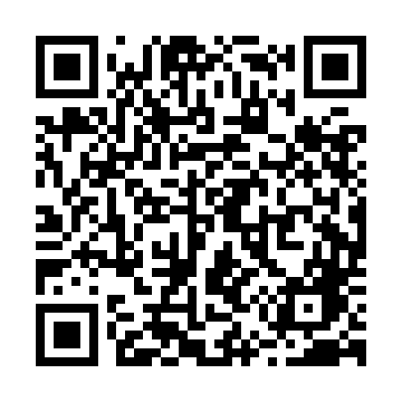 QR code for R50KDG