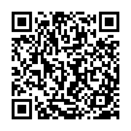 QR code for R50KDO