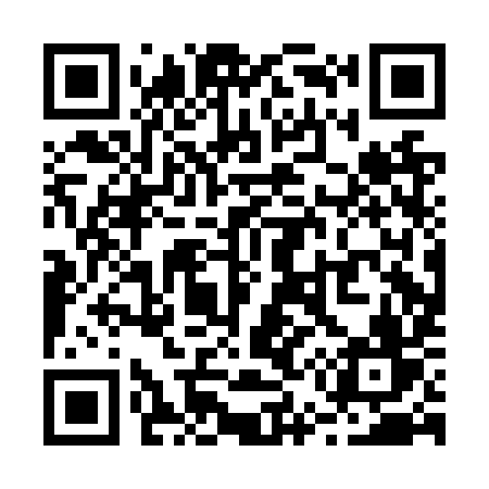 QR code for R50NYV