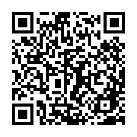 QR code for R50PDG
