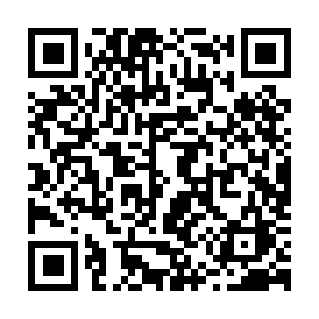 QR code for R50PKC