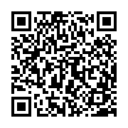 QR code for R50PVR