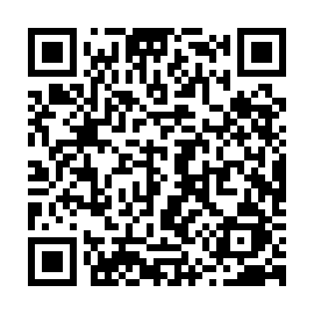 QR code for R50QBJ