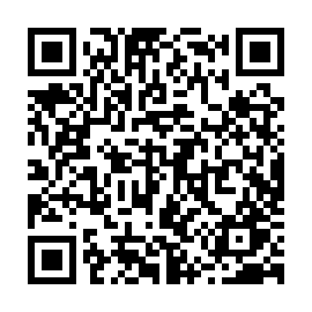 QR code for R50QZW