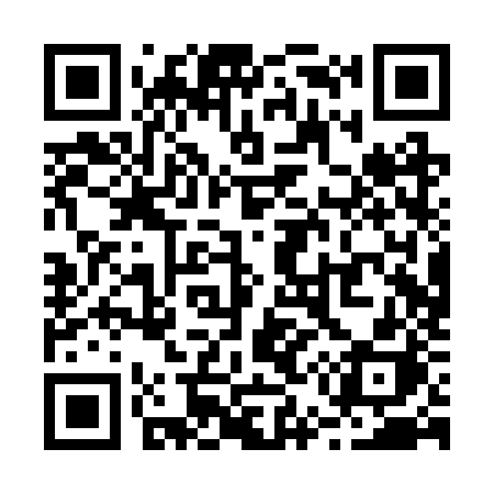 QR code for R50RZH