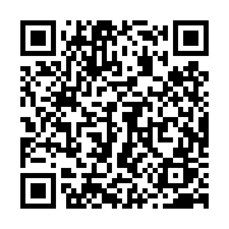 QR code for R50TWR