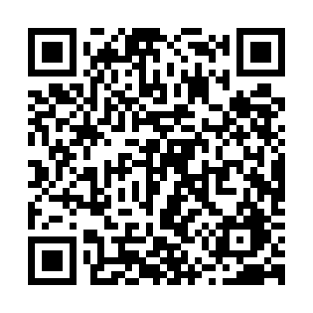 QR code for R50UBG