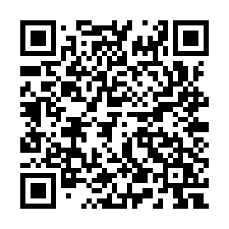 QR code for R50YTU
