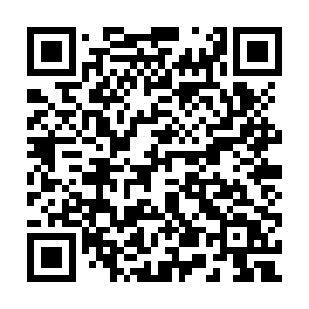 QR code for R50ZPT